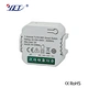 Wireless Intelligent Controller